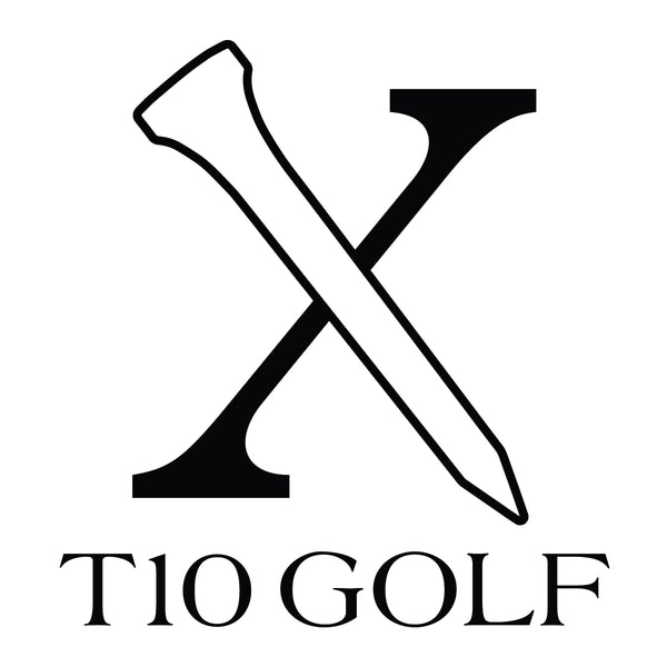 T10 Golf